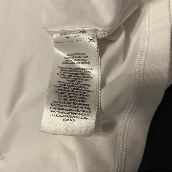 Golf Polo RL Men Size XXL Pair Of Shirts-One Long Sleeve~One Short*READ - Picture 4 of 14